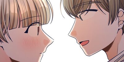 ���̾����Ƥ�ǡ���̾���Τʤ�ή���������򤷤ơ�3�ˡڥե륫�顼��