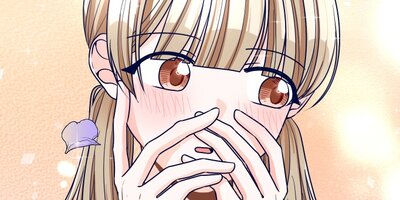 ���̾����Ƥ�ǡ���̾���Τʤ�ή���������򤷤ơ�4�ˡڥե륫�顼��