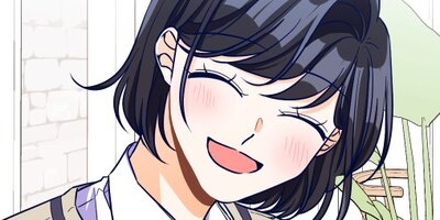 ���̾����Ƥ�ǡ���̾���Τʤ�ή���������򤷤ơ�5�ˡڥե륫�顼��