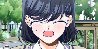 ���̾����Ƥ�ǡ���̾���Τʤ�ή���������򤷤ơ�6�ˡڥե륫�顼��