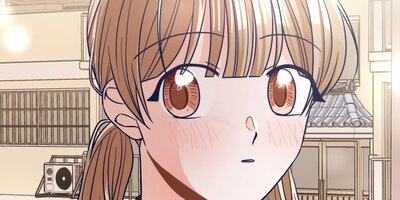 ���̾����Ƥ�ǡ���̾���Τʤ�ή���������򤷤ơ�7�ˡڥե륫�顼��