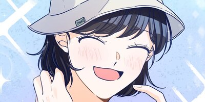 ���̾����Ƥ�ǡ���̾���Τʤ�ή���������򤷤ơ�9�ˡڥե륫�顼��