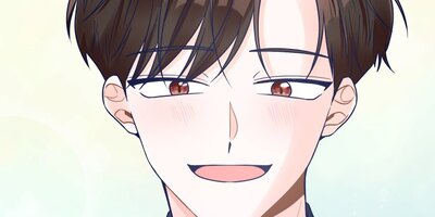 ���̾����Ƥ�ǡ���̾���Τʤ�ή���������򤷤ơ�13�ˡڥե륫�顼��