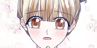 ���̾����Ƥ�ǡ���̾���Τʤ�ή���������򤷤ơ�14�ˡڥե륫�顼��