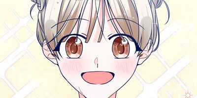 ���̾����Ƥ�ǡ���̾���Τʤ�ή���������򤷤ơ�15�ˡڥե륫�顼��