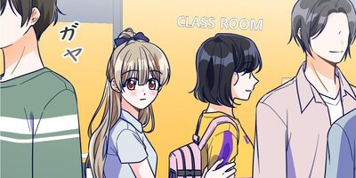 ���̾����Ƥ�ǡ���̾���Τʤ�ή���������򤷤ơ�17�ˡڥե륫�顼��