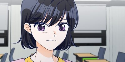 ���̾����Ƥ�ǡ���̾���Τʤ�ή���������򤷤ơ�18�ˡڥե륫�顼��