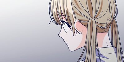 ���̾����Ƥ�ǡ���̾���Τʤ�ή���������򤷤ơ�19�ˡڥե륫�顼��