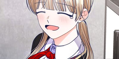 ���̾����Ƥ�ǡ���̾���Τʤ�ή���������򤷤ơ�21�ˡڥե륫�顼��