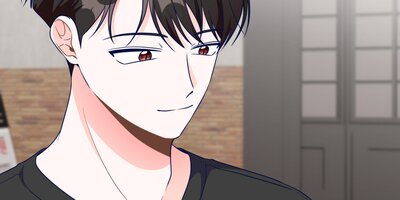 ���̾����Ƥ�ǡ���̾���Τʤ�ή���������򤷤ơ�24�ˡڥե륫�顼��