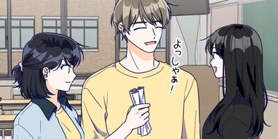 ���̾����Ƥ�ǡ���̾���Τʤ�ή���������򤷤ơ�25�ˡڥե륫�顼��