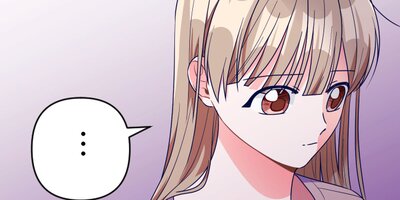 ���̾����Ƥ�ǡ���̾���Τʤ�ή���������򤷤ơ�26�ˡڥե륫�顼��