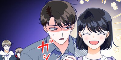 ���̾����Ƥ�ǡ���̾���Τʤ�ή���������򤷤ơ�29�ˡڥե륫�顼��