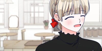 ���̾����Ƥ�ǡ���̾���Τʤ�ή���������򤷤ơ�30�ˡڥե륫�顼��