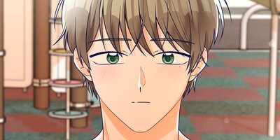 ���̾����Ƥ�ǡ���̾���Τʤ�ή���������򤷤ơ�31�ˡڥե륫�顼��