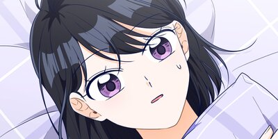 ���̾����Ƥ�ǡ���̾���Τʤ�ή���������򤷤ơ�33�ˡڥե륫�顼��