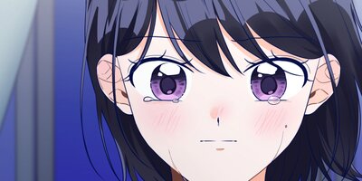 ���̾����Ƥ�ǡ���̾���Τʤ�ή���������򤷤ơ�34�ˡڥե륫�顼��