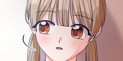 ���̾����Ƥ�ǡ���̾���Τʤ�ή���������򤷤ơ�35�ˡڥե륫�顼��