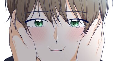 ���̾����Ƥ�ǡ���̾���Τʤ�ή���������򤷤ơ�36�ˡڥե륫�顼��