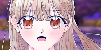 ���̾����Ƥ�ǡ���̾���Τʤ�ή���������򤷤ơ�37�ˡڥե륫�顼��