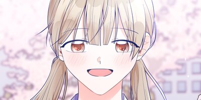 ���̾����Ƥ�ǡ���̾���Τʤ�ή���������򤷤ơ�40�ˡڥե륫�顼��