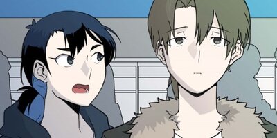 ��Ʃ����8���Ʃ���ʤܤ���ε���ƻ��21�ˡڥե륫�顼��