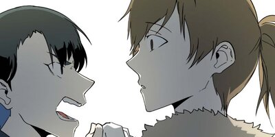 ��Ʃ����8���Ʃ���ʤܤ���ε���ƻ��22�ˡڥե륫�顼��