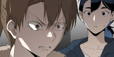 ��Ʃ����8���Ʃ���ʤܤ���ε���ƻ��23�ˡڥե륫�顼��