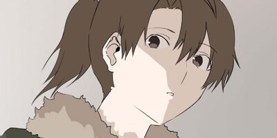 ��Ʃ����8���Ʃ���ʤܤ���ε���ƻ��24�ˡڥե륫�顼��