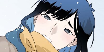 ��Ʃ����8���Ʃ���ʤܤ���ε���ƻ��25�ˡڥե륫�顼��