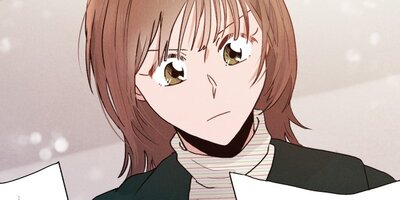 ���Ȼ�Υɥ�ޡ��ä��ʤ������򿩤٤����ơ�1�ˡڥե륫�顼��