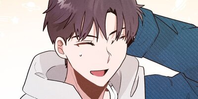 ���Ȼ�Υɥ�ޡ��ä��ʤ������򿩤٤����ơ�2�ˡڥե륫�顼��