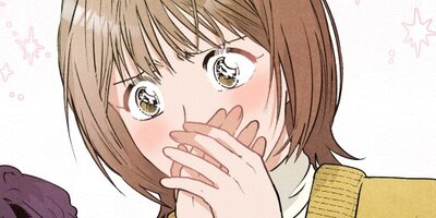 ���Ȼ�Υɥ�ޡ��ä��ʤ������򿩤٤����ơ�3�ˡڥե륫�顼��