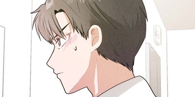 ���Ȼ�Υɥ�ޡ��ä��ʤ������򿩤٤����ơ�4�ˡڥե륫�顼��