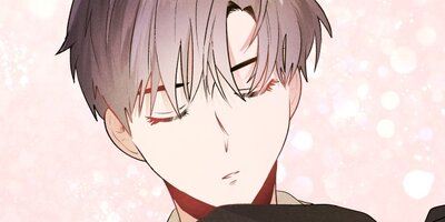 ���Ȼ�Υɥ�ޡ��ä��ʤ������򿩤٤����ơ�7�ˡڥե륫�顼��