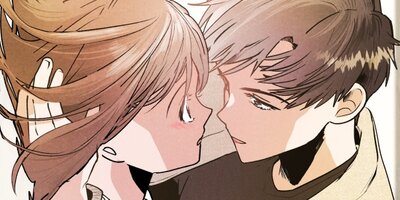 ���Ȼ�Υɥ�ޡ��ä��ʤ������򿩤٤����ơ�8�ˡڥե륫�顼��