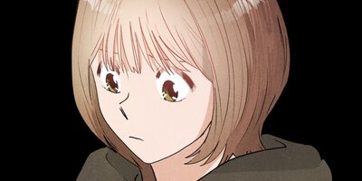 ���Ȼ�Υɥ�ޡ��ä��ʤ������򿩤٤����ơ�9�ˡڥե륫�顼��