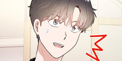 ���Ȼ�Υɥ�ޡ��ä��ʤ������򿩤٤����ơ�10�ˡڥե륫�顼��