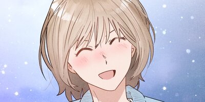 ���Ȼ�Υɥ�ޡ��ä��ʤ������򿩤٤����ơ�11�ˡڥե륫�顼��