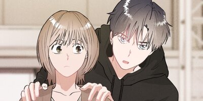 ���Ȼ�Υɥ�ޡ��ä��ʤ������򿩤٤����ơ�12�ˡڥե륫�顼��