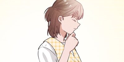 ���Ȼ�Υɥ�ޡ��ä��ʤ������򿩤٤����ơ�13�ˡڥե륫�顼��