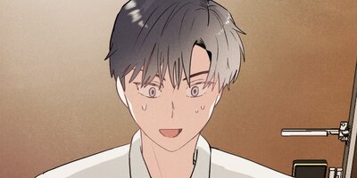 ���Ȼ�Υɥ�ޡ��ä��ʤ������򿩤٤����ơ�14�ˡڥե륫�顼��