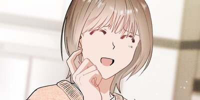 ���Ȼ�Υɥ�ޡ��ä��ʤ������򿩤٤����ơ�15�ˡڥե륫�顼��