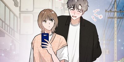 ���Ȼ�Υɥ�ޡ��ä��ʤ������򿩤٤����ơ�16�ˡڥե륫�顼��