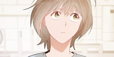 ���Ȼ�Υɥ�ޡ��ä��ʤ������򿩤٤����ơ�17�ˡڥե륫�顼��