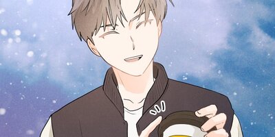 ���Ȼ�Υɥ�ޡ��ä��ʤ������򿩤٤����ơ�18�ˡڥե륫�顼��