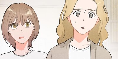 ���Ȼ�Υɥ�ޡ��ä��ʤ������򿩤٤����ơ�19�ˡڥե륫�顼��