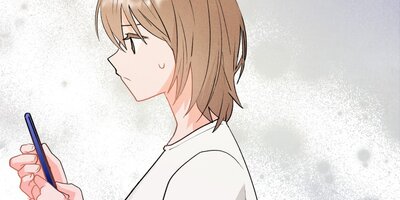 ���Ȼ�Υɥ�ޡ��ä��ʤ������򿩤٤����ơ�20�ˡڥե륫�顼��