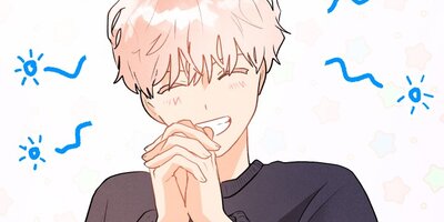 ���Ȼ�Υɥ�ޡ��ä��ʤ������򿩤٤����ơ�21�ˡڥե륫�顼��