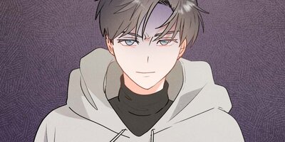 ���Ȼ�Υɥ�ޡ��ä��ʤ������򿩤٤����ơ�23�ˡڥե륫�顼��